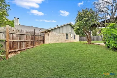 800 Carmen Street, Killeen, TX 76541 - Photo 41