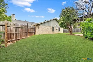 800 Carmen St, Killeen, TX 76541 - Photo 41