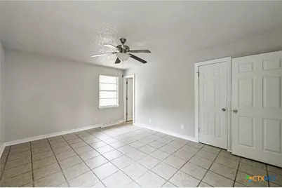 800 Carmen Street, Killeen, TX 76541 - Photo 27