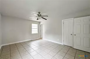 800 Carmen St, Killeen, TX 76541 - Photo 27