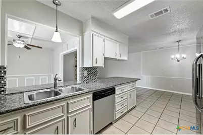 800 Carmen Street, Killeen, TX 76541 - Photo 11