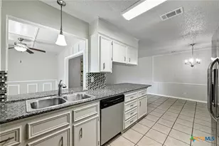 800 Carmen St, Killeen, TX 76541 - Photo 11