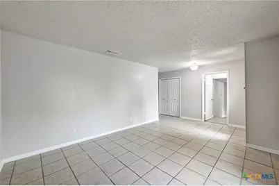 800 Carmen Street, Killeen, TX 76541 - Photo 7