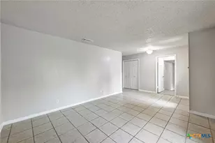 800 Carmen St, Killeen, TX 76541 - Photo 7