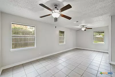800 Carmen Street, Killeen, TX 76541 - Photo 29