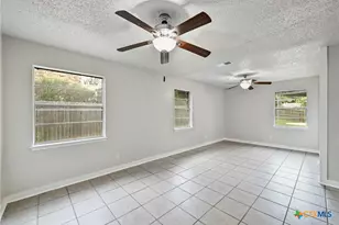 800 Carmen St, Killeen, TX 76541 - Photo 29