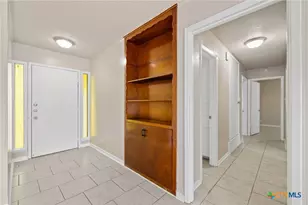 1609 Linwood Rd, Temple, TX 76502 - Photo 13