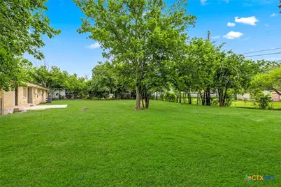 1609 Linwood Road, Temple, TX 76502 - Photo 25
