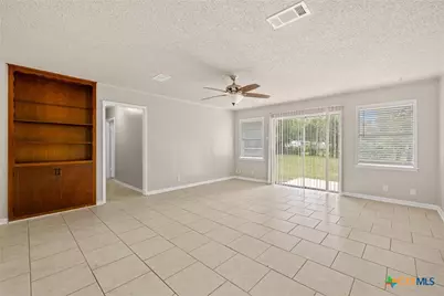 1609 Linwood Road, Temple, TX 76502 - Photo 9