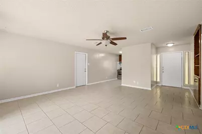 1609 Linwood Road, Temple, TX 76502 - Photo 7