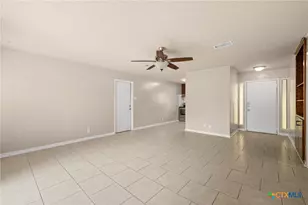 1609 Linwood Rd, Temple, TX 76502 - Photo 7