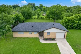 1609 Linwood Rd, Temple, TX 76502 - Photo 1