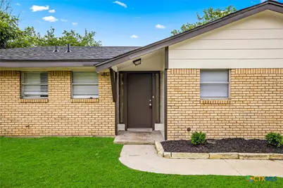 1609 Linwood Road, Temple, TX 76502 - Photo 5