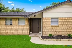 1609 Linwood Rd, Temple, TX 76502 - Photo 5