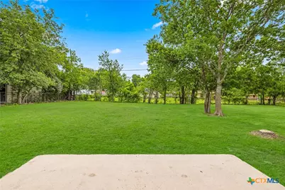 1609 Linwood Road, Temple, TX 76502 - Photo 19