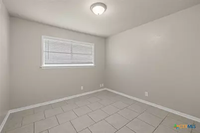 1609 Linwood Road, Temple, TX 76502 - Photo 15