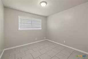 1609 Linwood Rd, Temple, TX 76502 - Photo 15