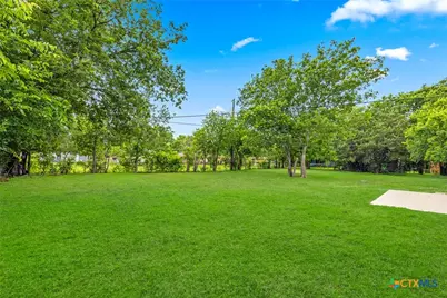 1609 Linwood Road, Temple, TX 76502 - Photo 21