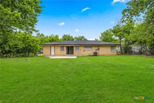 1609 Linwood Rd, Temple, TX 76502 - Photo 23