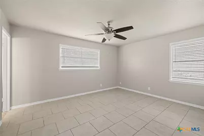 1609 Linwood Road, Temple, TX 76502 - Photo 17