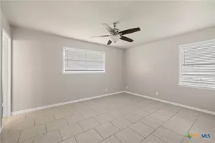 1609 Linwood Rd, Temple, TX 76502 - Photo 17