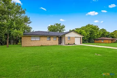 1609 Linwood Road, Temple, TX 76502 - Photo 3
