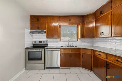 1609 Linwood Road, Temple, TX 76502 - Photo 11