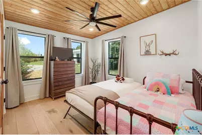 13770 Private Road 3642, Kempner, TX 76539 - Photo 13
