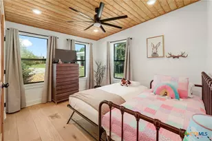 13770 Private Rd 3642, Kempner, TX 76539 - Photo 13