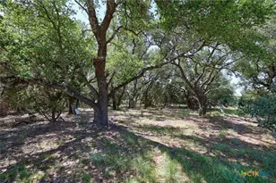 13770 Private Rd 3642, Kempner, TX 76539 - Photo 23
