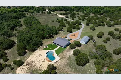13770 Private Road 3642, Kempner, TX 76539 - Photo 27