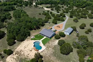 13770 Private Rd 3642, Kempner, TX 76539 - Photo 27