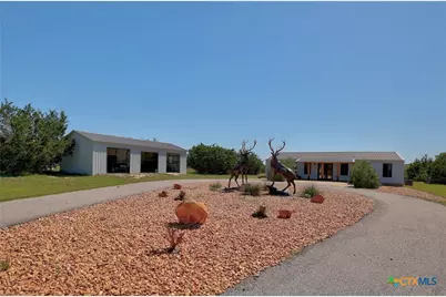 13770 Private Road 3642, Kempner, TX 76539 - Photo 3