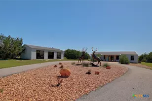 13770 Private Rd 3642, Kempner, TX 76539 - Photo 3