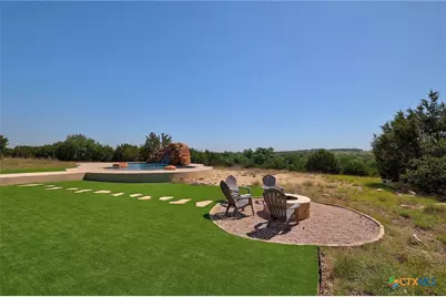 13770 Private Road 3642, Kempner, TX 76539 - Photo 21