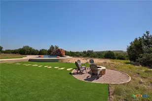 13770 Private Rd 3642, Kempner, TX 76539 - Photo 21