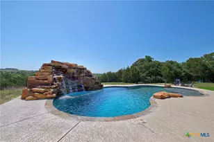 13770 Private Rd 3642, Kempner, TX 76539 - Photo 19