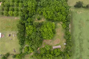 3004 Wilson Valley Rd, Little River Academy, TX 76554 - Photo 3