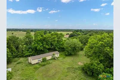 3004 Wilson Valley Road, Little River Academy, TX 76554 - Photo 7