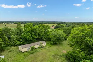 3004 Wilson Valley Rd, Little River Academy, TX 76554 - Photo 7