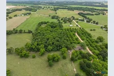 3004 Wilson Valley Road, Little River Academy, TX 76554 - Photo 5