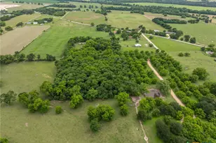 3004 Wilson Valley Rd, Little River Academy, TX 76554 - Photo 5