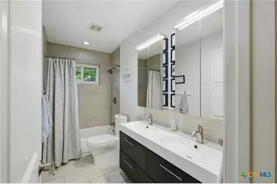 2004 Creekview Drive, Round Rock, TX 78681 - Photo 21