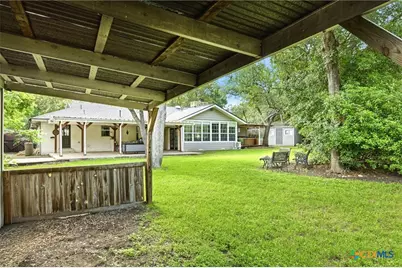 2004 Creekview Drive, Round Rock, TX 78681 - Photo 29