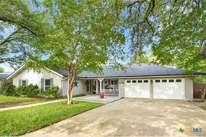 2004 Creekview Drive, Round Rock, TX 78681 - Photo 37