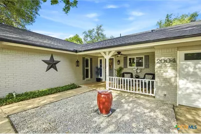 2004 Creekview Drive, Round Rock, TX 78681 - Photo 5