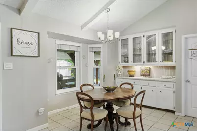 2004 Creekview Drive, Round Rock, TX 78681 - Photo 13