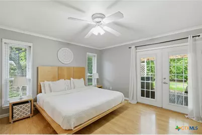 2004 Creekview Drive, Round Rock, TX 78681 - Photo 15