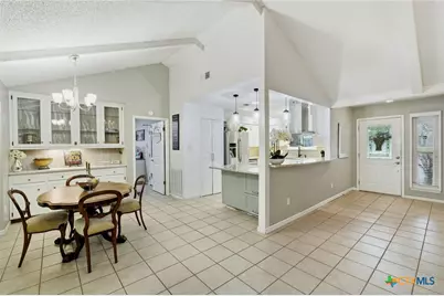 2004 Creekview Drive, Round Rock, TX 78681 - Photo 9