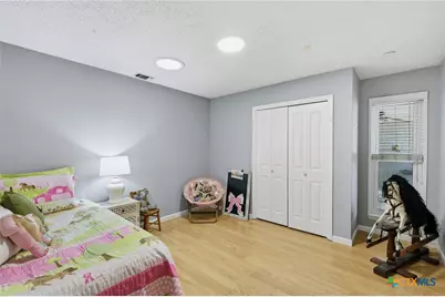 2004 Creekview Drive, Round Rock, TX 78681 - Photo 19